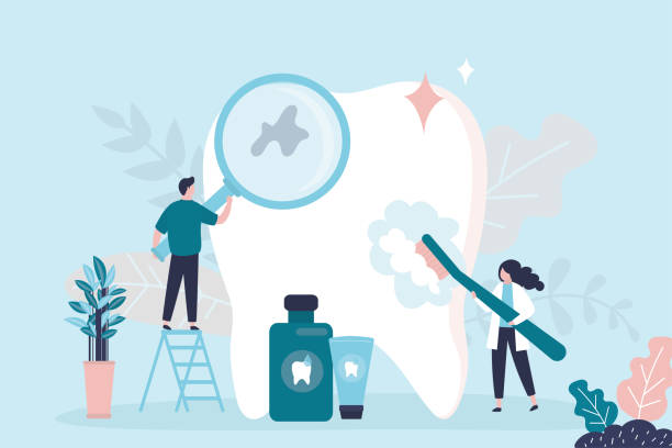 Best Cosmetic Dentistry  in Billings, MT