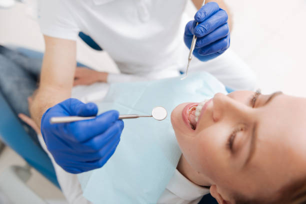 Trusted Billings, MT Dental Services Experts